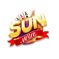 sunwin20decom