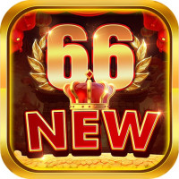 new66