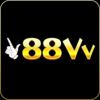88VV – Link Vào Nhà Cái Chính thức Đánh Giá Chi Tiết 2025