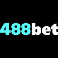 488bet