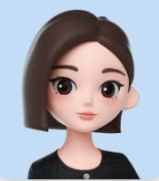 doubaoapp