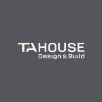 tahouse