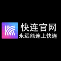 letsvpnxpc