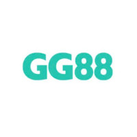 GG88 - Nhà Cái Cá Cược Trực Tuyến Uy Tín Số 1 Việt Nam