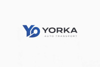 Yorka Auto Transport
