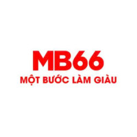 MB66 – Không Gian Giải Trí Trực Tuyến Số 1 Việt Nam