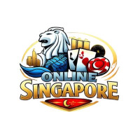 Online ***** Singapore
