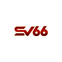 SV66