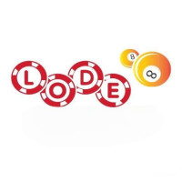 Trang Chủ Lode88