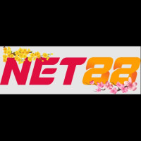 Net88