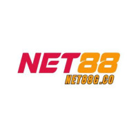 Net88 - Nhà Cái ***** Uy Tín 2026