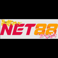 Net88