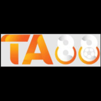 TA88