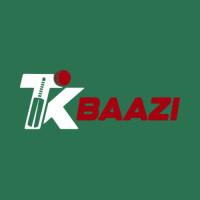 TKBaazi – Exclusive Promos & Daily Rebate up to ৳30,000