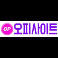 유흥사이트
