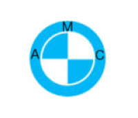 Автосервис BMW в Москве: профессиональный ремонт и обслуживание