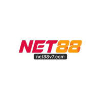 NET88 - Nhà Cái Cá Cược Trực Tuyến Uy Tín #1 Châu Á