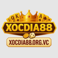 XOCDIA88 | Đầu Tư HDPE Làm Gì Đầu Tư Vào Xóc Đĩa 88 Ngon luôn