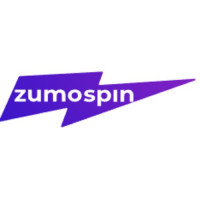 Zumospin *****