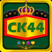 CK444 - Asia's #1 ***** Platform | Claim Your 50% Deposit Bonus