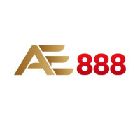 AE888 – Nhà Cái Uy Tín, Cá Cược Thể Thao & ***** Trực Tuyến Đẳng Cấp
