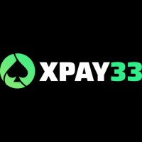 xpay33