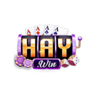 HAYWIN – Link Đăng Ký HAYWIN1.RENT Chính Thức 2026 | Tải App An Toàn
