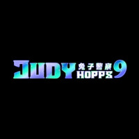 judyhopps9