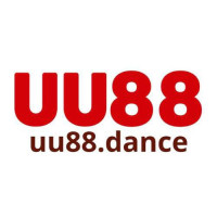 UU88