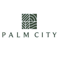 palmriver