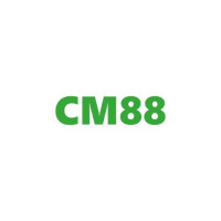 SUPERCM88 WIKI