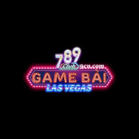 789club9cncom