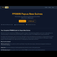 pp9win