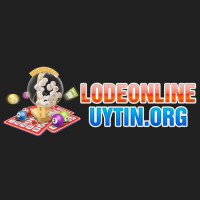Lô Đề Online | Bật Mí Top 20 Trang Chơi Lô Đề Uy Tín 2025