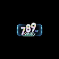 789CLUB: Trải Nghiệm Slot Siêu Nổ, Thưởng Siêu Khủng