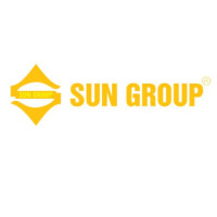 sunsunvietnam