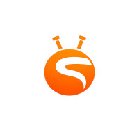 streamora4k
