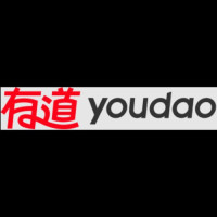 youdaofyi
