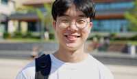 Việt Dũng AI