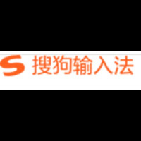 surufa-sogou
