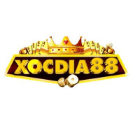 xocdia88streamelektromax