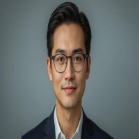 Thái Dương Sec