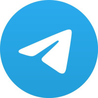 teleagramtg