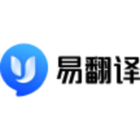 kuaihliancomcn