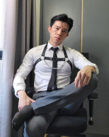 ceobuithanhphuc