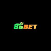 86betim