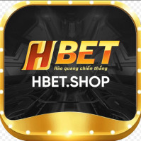 hbetshop
