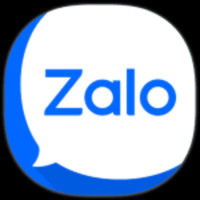 zalowe