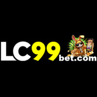 lc99bet