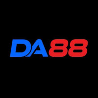 DA88
